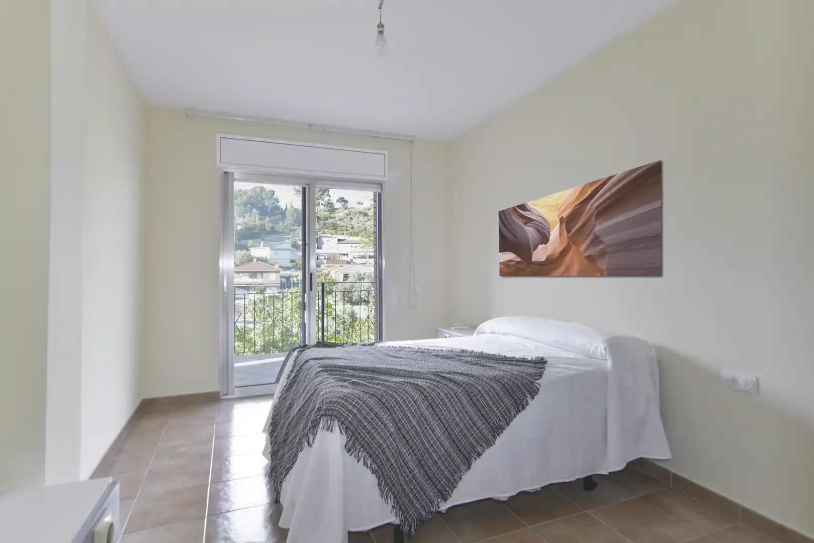 Haus mit Terrasse zum Verkauf in Castellbisbal, imagen 33