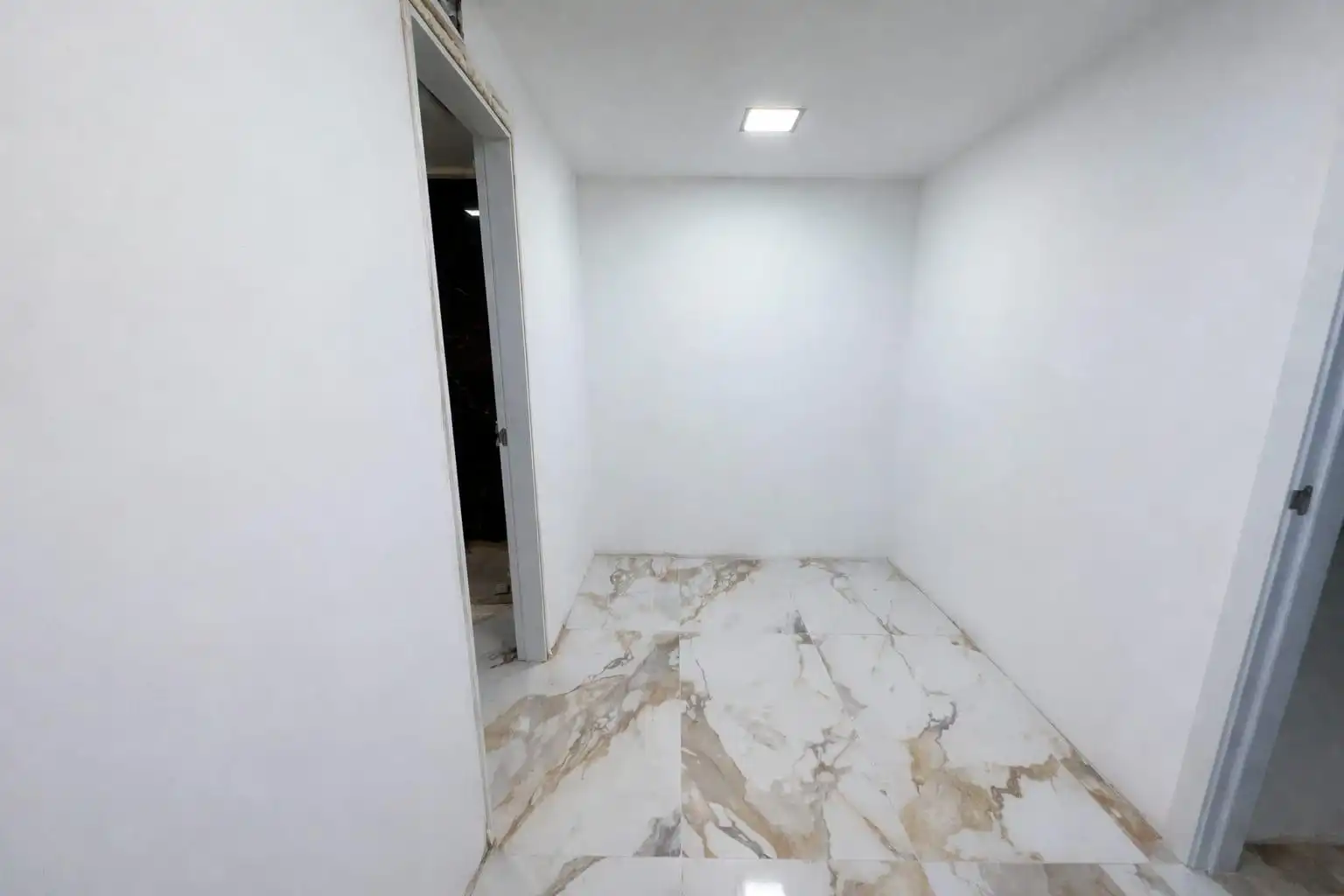 Maison jumelée à vendre à Arbúcies, imagen 31