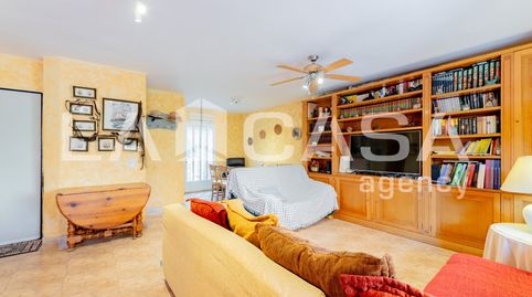Photo 4 of Detached homes for sale in Carrer Mare-selva, Corinto - Almarda, Sagunto / Sagunt