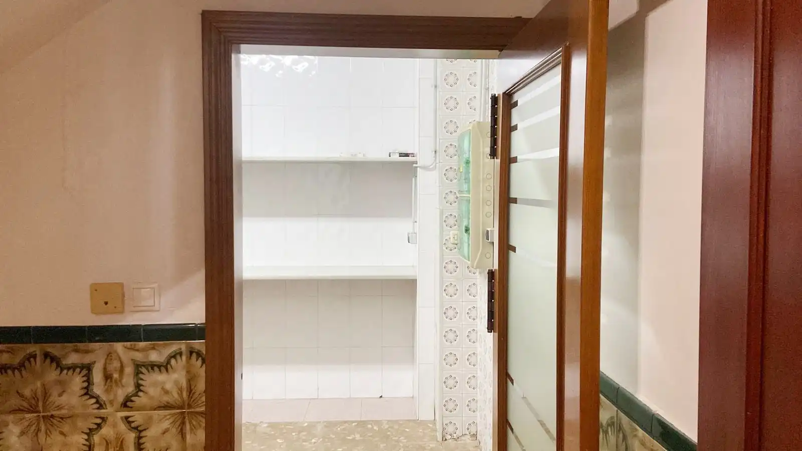Wohnung zum Verkauf in Calle Real 45, imagen 12