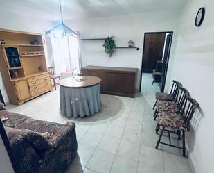 Apartament en venda en  Albacete Capital amb Balcó