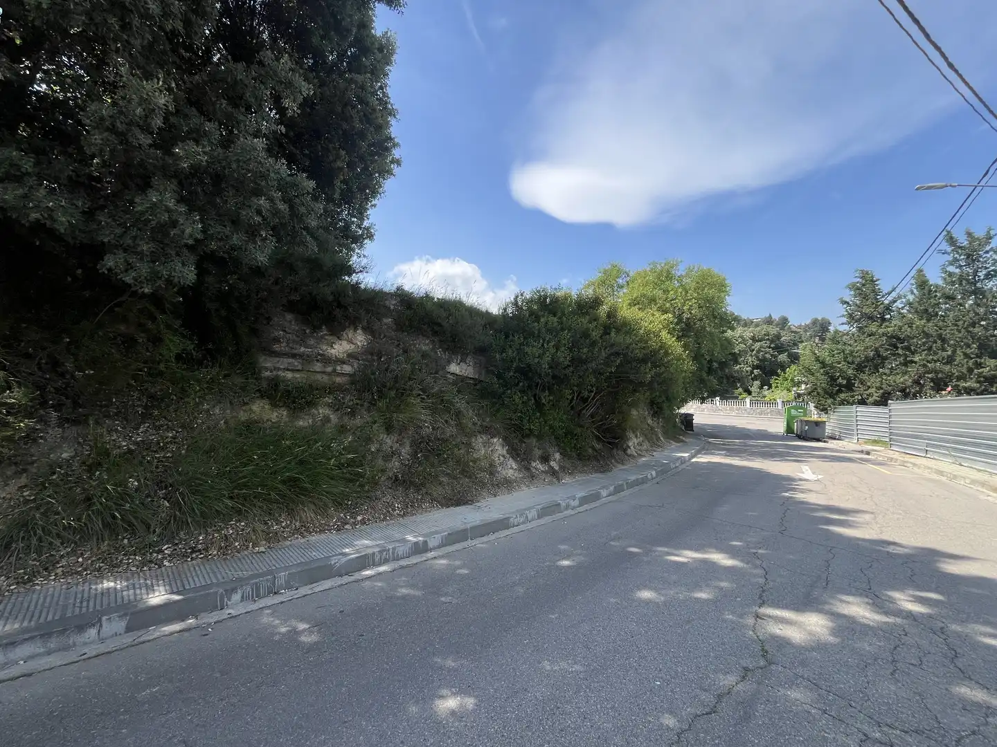 Residential for sale in de la Música, 24, Castellgalí