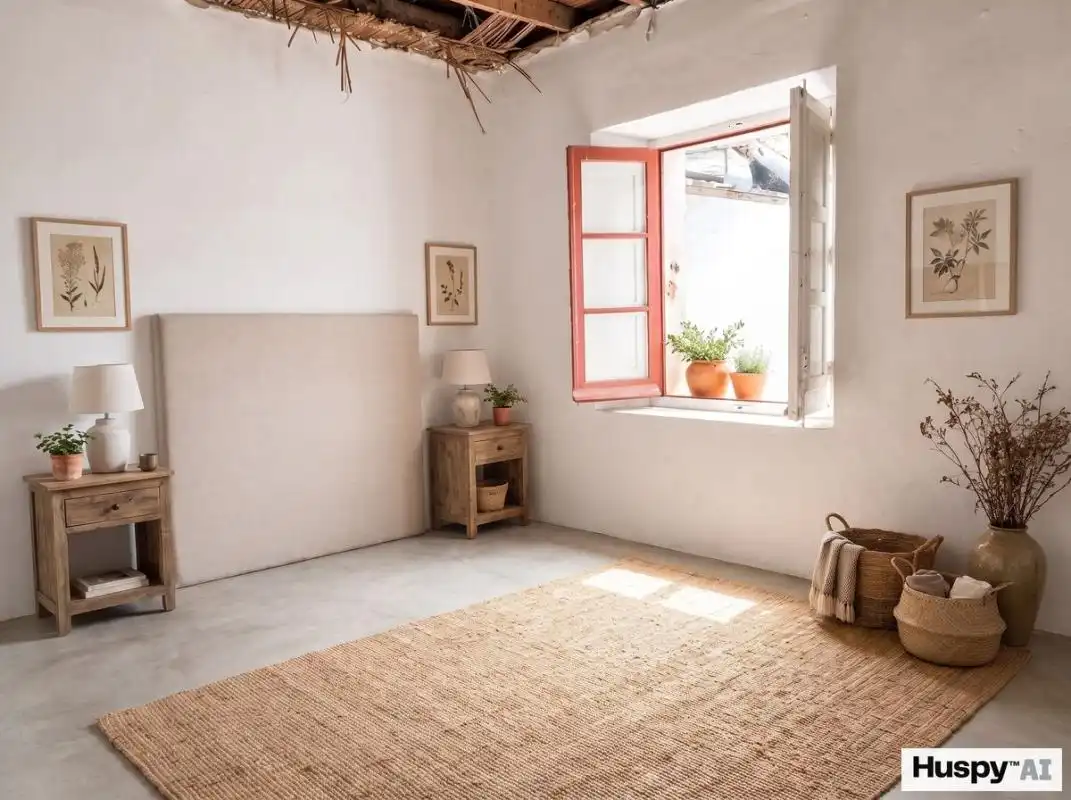 Sala d'estar de Planta baixa en venda en Talavera de la Reina amb Calefacció