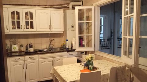 Photo 4 of Flat for sale in Cirera, Barcelona