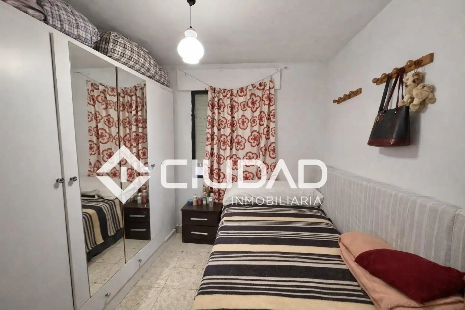 Flat for sale in Lebrija