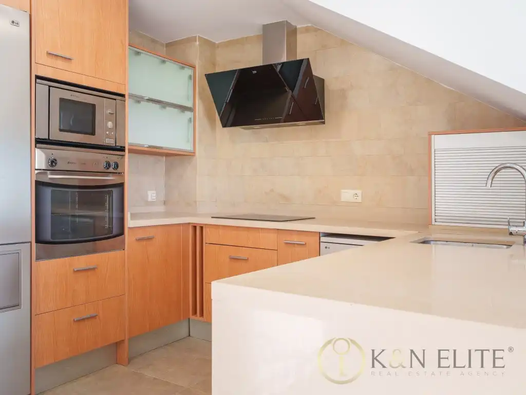 Flat for sale in Playas de Puçol