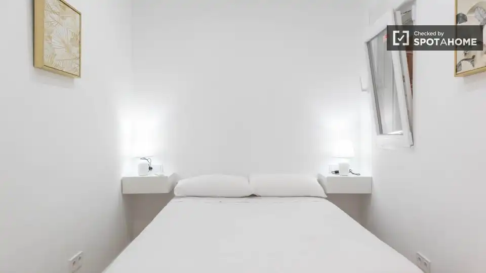 Appartement avec terrasse à louer à Latina, imagen 13