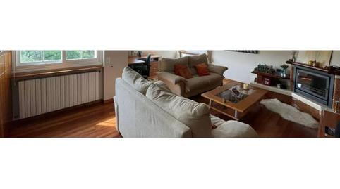 Foto 3 de Casa o xalet en venda a Barbadás, Ourense