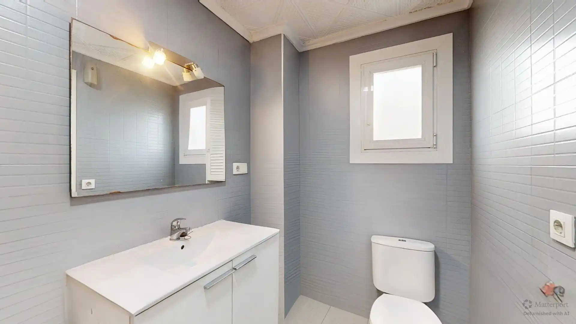 House for sale in Calle Mur, Del, imagen 27