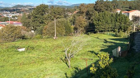Foto 4 de Casa o xalet en venda a Rúa de Angel Limeses, La Seca - Los Salgueriños, Pontevedra