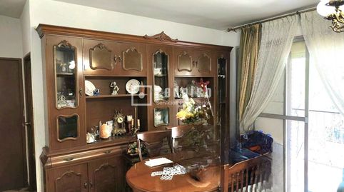 Foto 5 de Piso en venta en Val, Alcalá de Henares