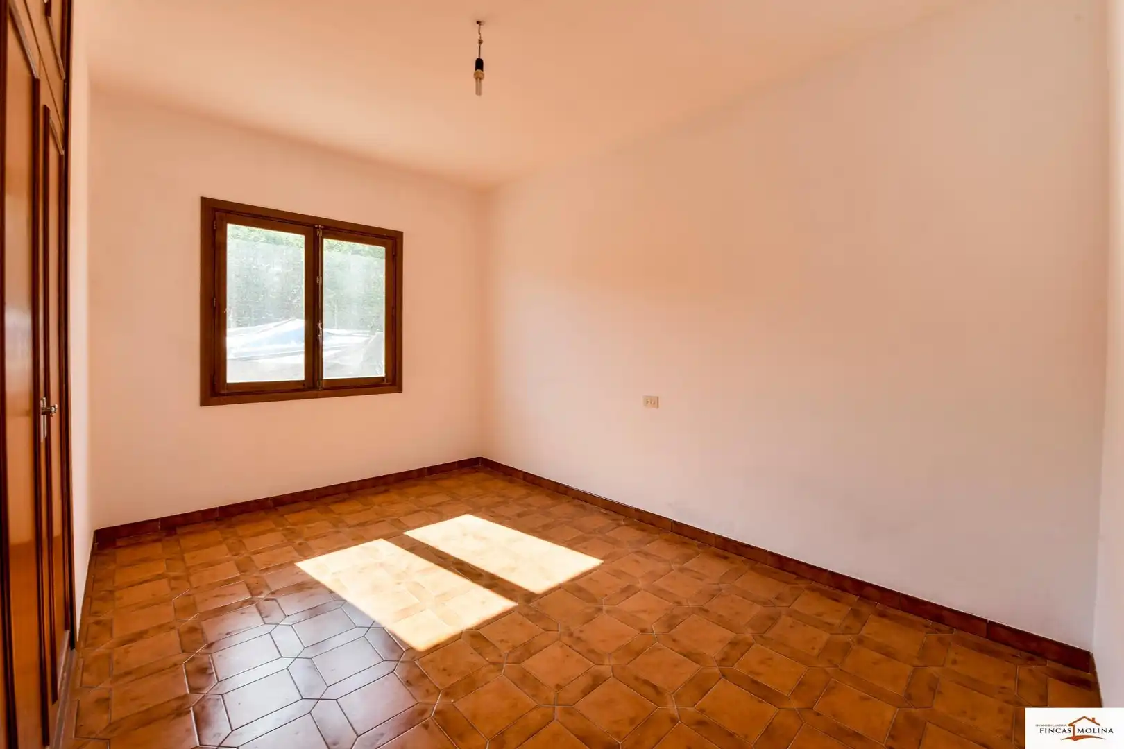 Maison avec jardin à vendre à Llucmajor pueblo, imagen 17