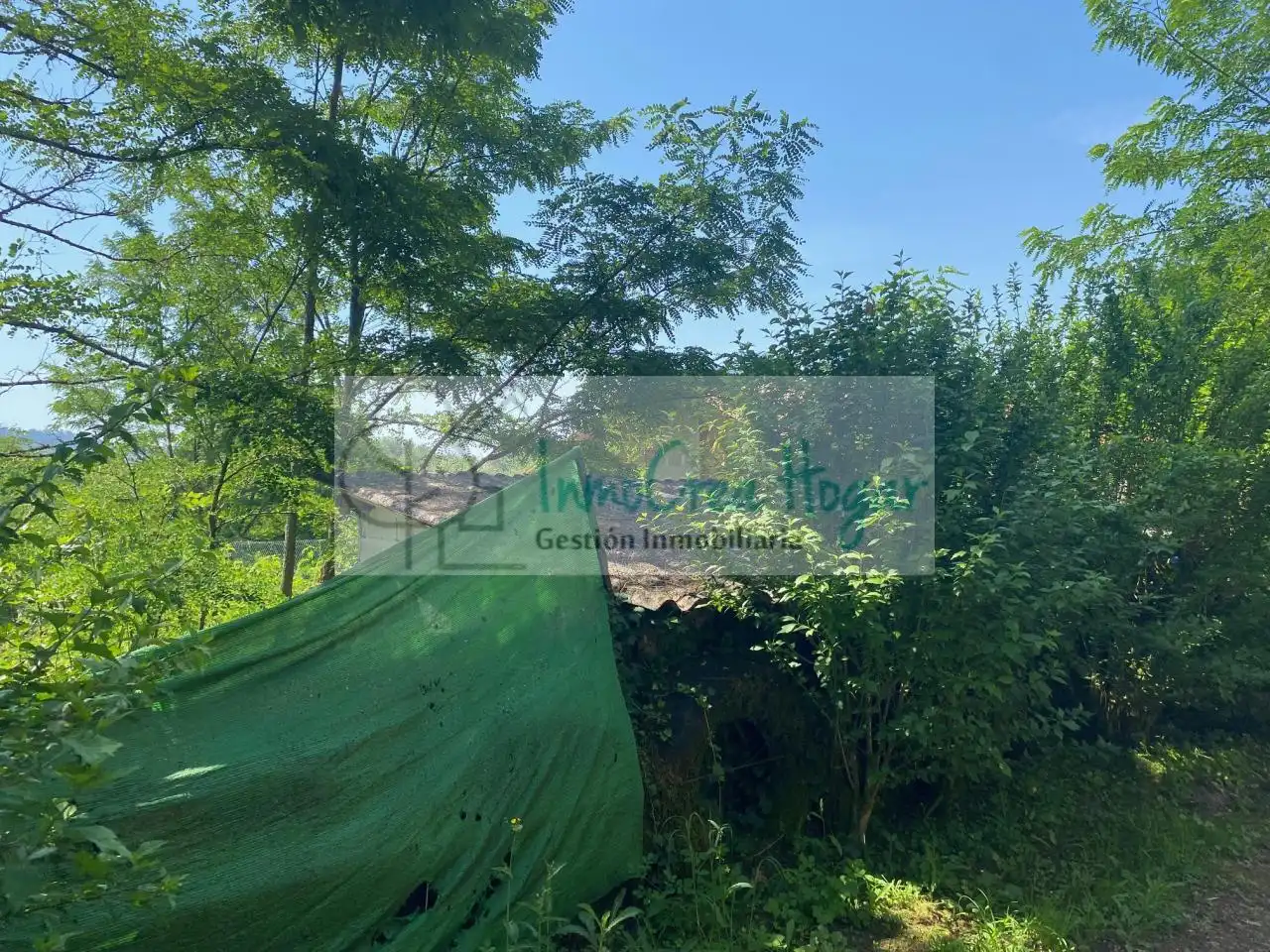 Casa con jardín en venta en Ponteareas, imagen 46