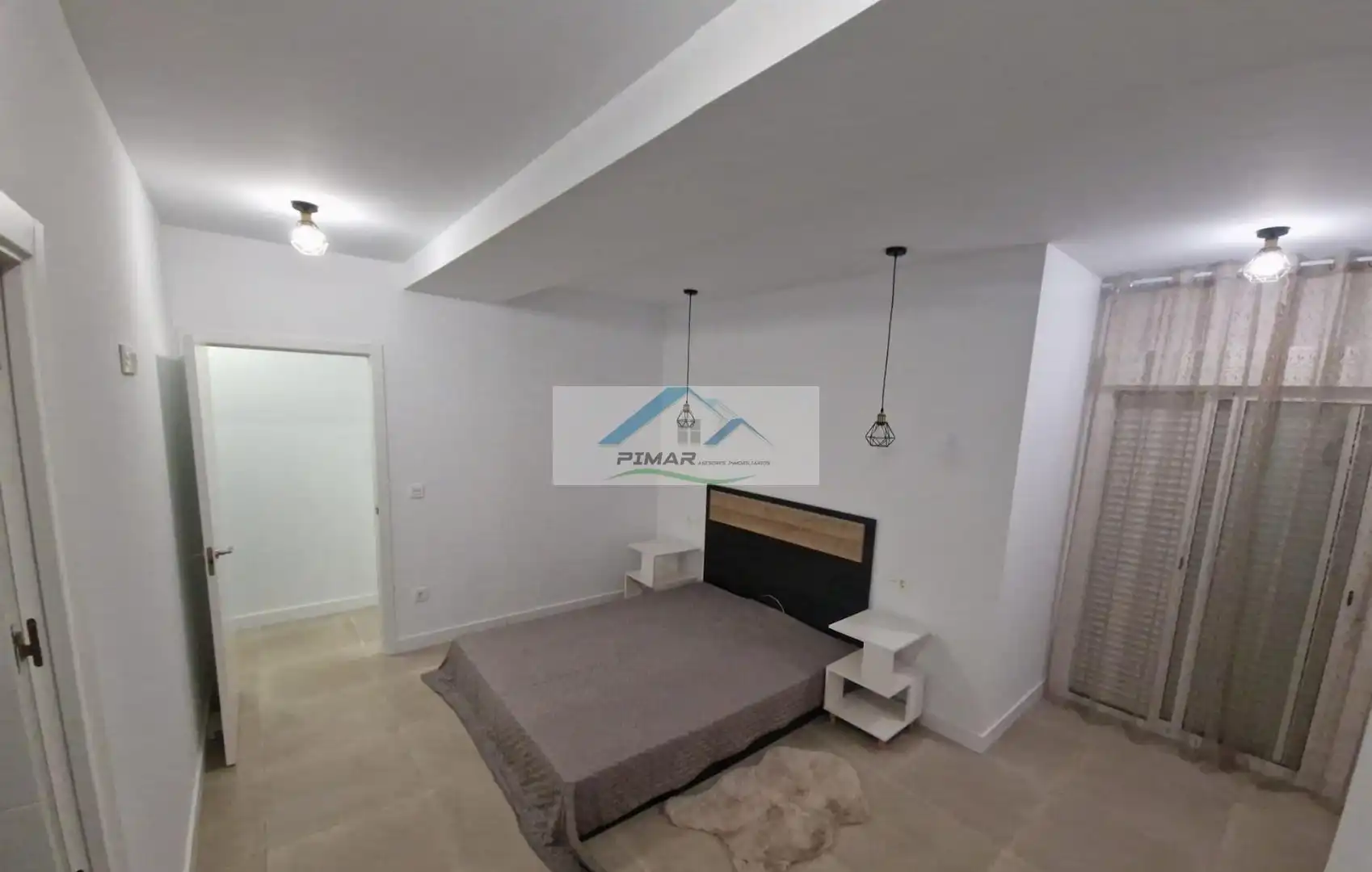 Flat for sale in Elche ciudad, imagen 12