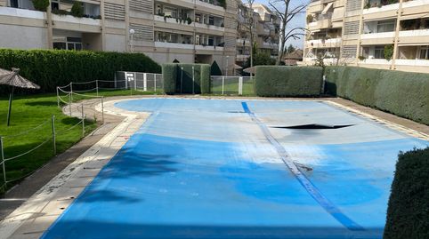 Photo 2 of Ground floor for sale in Avenida de Europa, Avenida Europa, Pozuelo de Alarcón