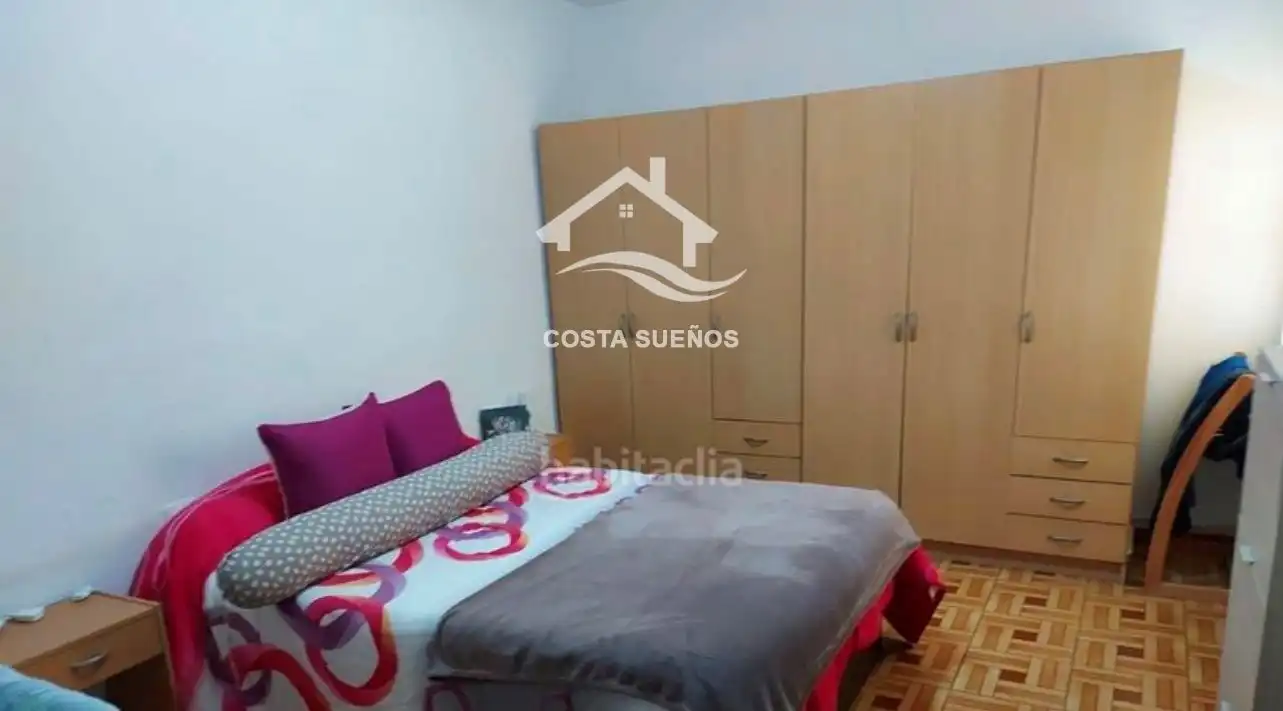 Wohnung mit Aufzug zum Verkauf in Carlos Soler, imagen 6