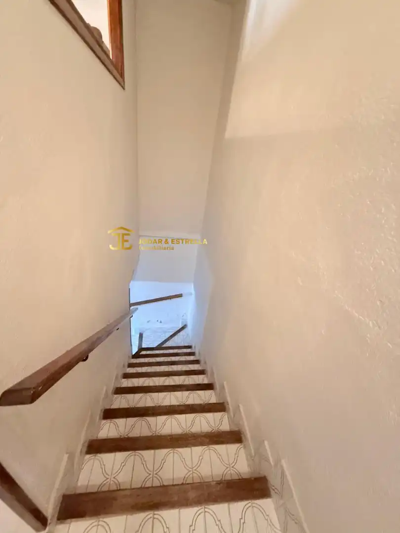 Villa in vendita a Lorca Ciudad, imagen 22
