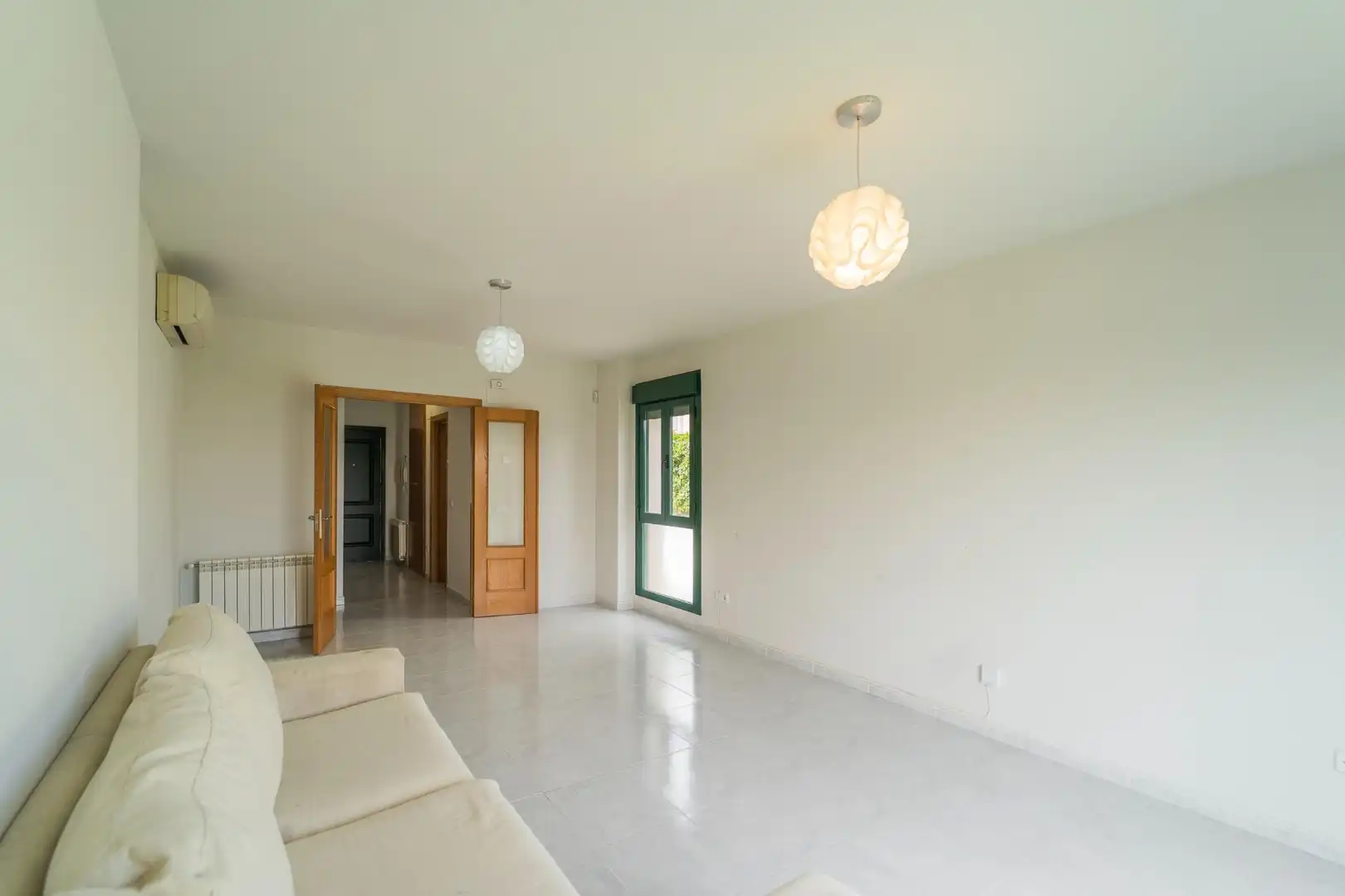 Casa adosada en venta en Magán con Aire acondicionado, Calefacción y Jardín privado