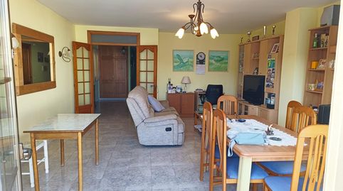 Foto 5 de Piso en venta en Ferreries poble, Ferreries