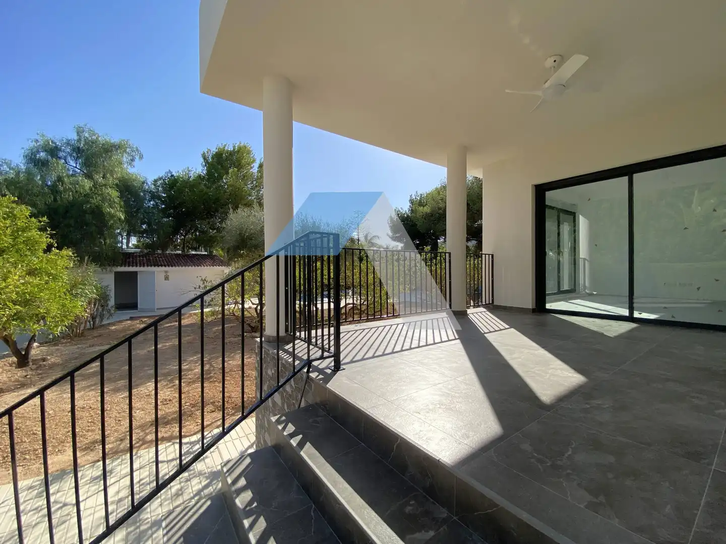 Casa o chalet en venta en Los Girasoles