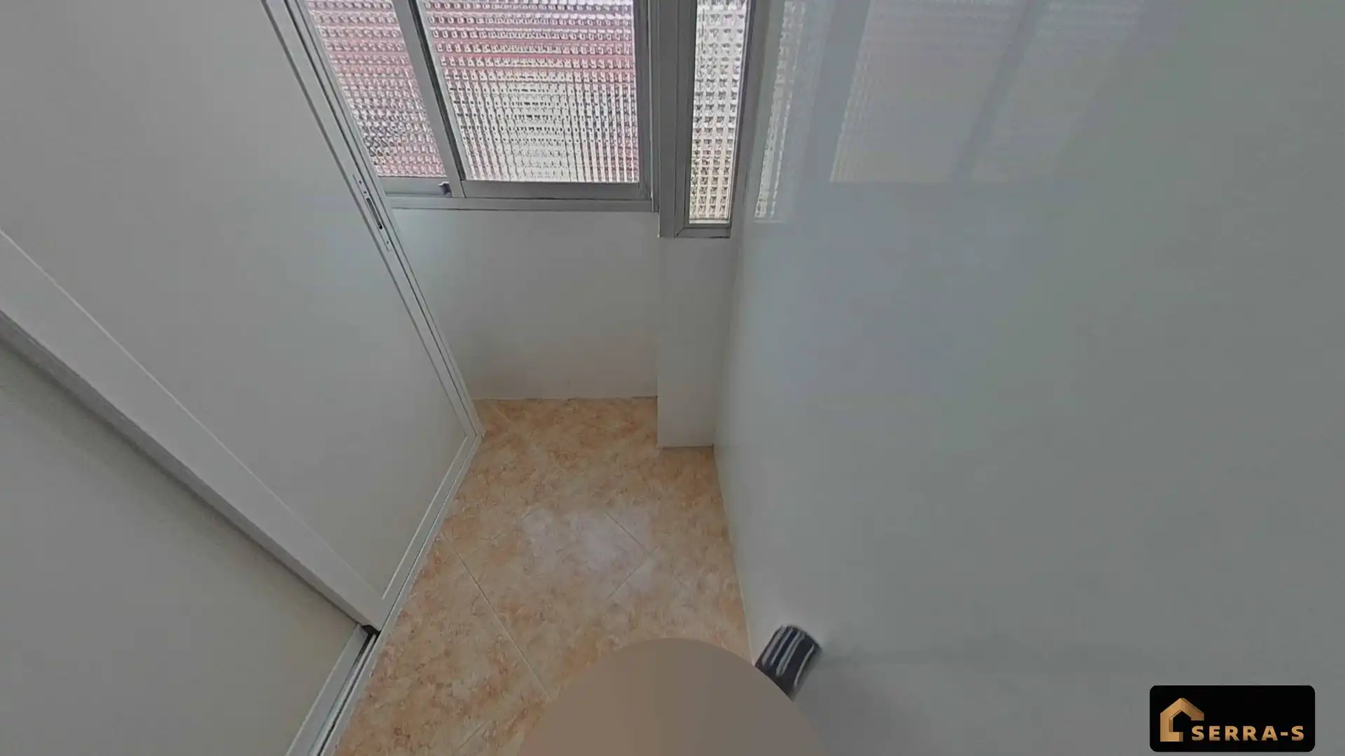Appartamento con terrazza in vendita a Avenida PUIG I CADAFALCH, imagen 7