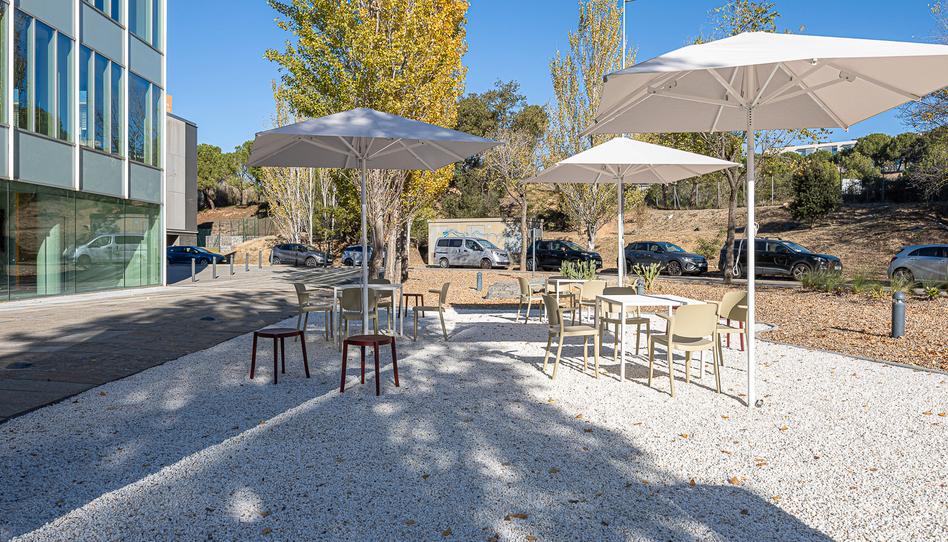 Photo 1 of Office to rent in Carrer Pau Vila, Volpelleres, Barcelona