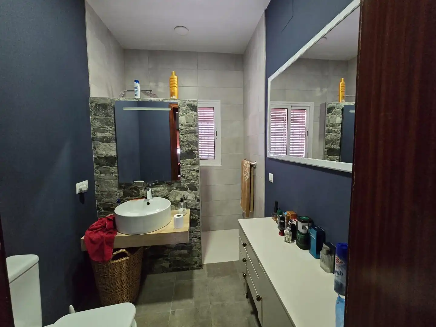 Casa con piscina in vendita a Pedanías Norte, imagen 8