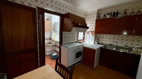 Foto 5 de Casa o xalet en venda a Carrer Escola, Sa Pobla, Illes Balears