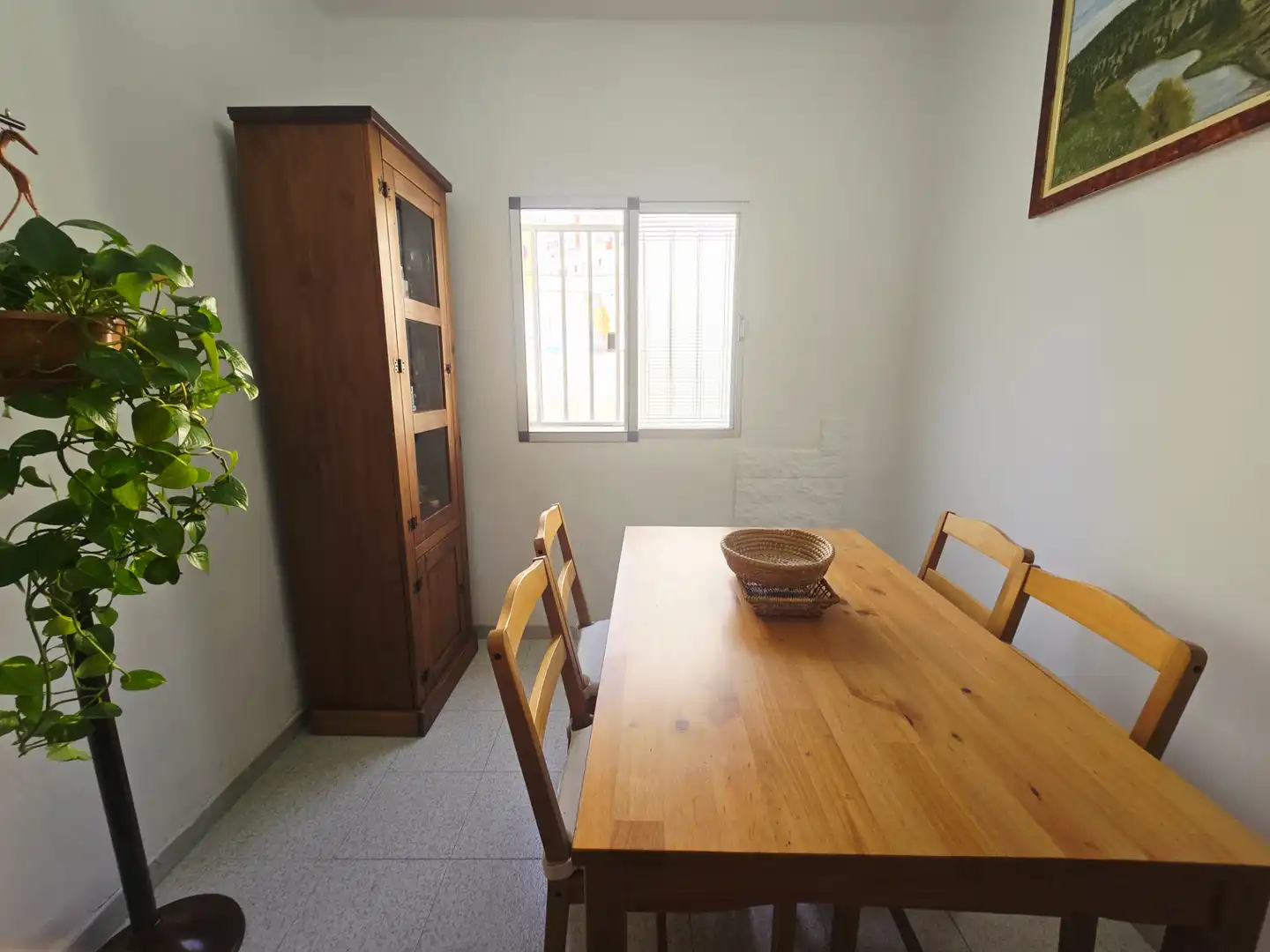 Wohnung zum Verkauf in Calle del Doctor Tomás García Guerra, imagen 7