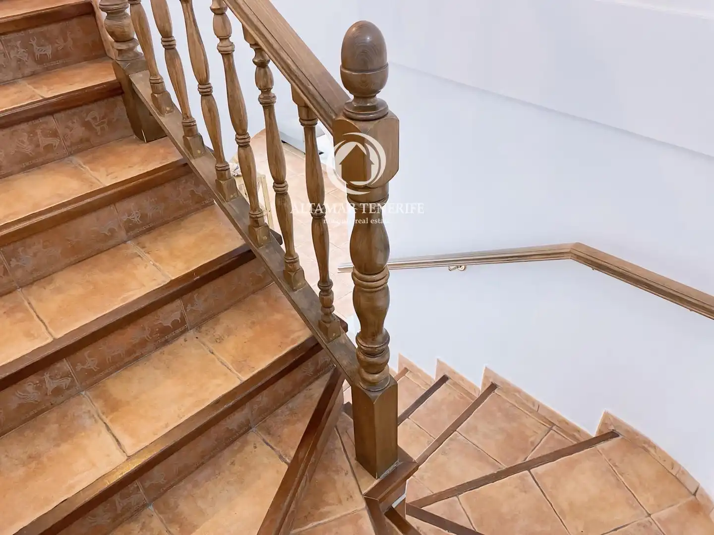 Casa en venta en El Sauzal, imagen 44