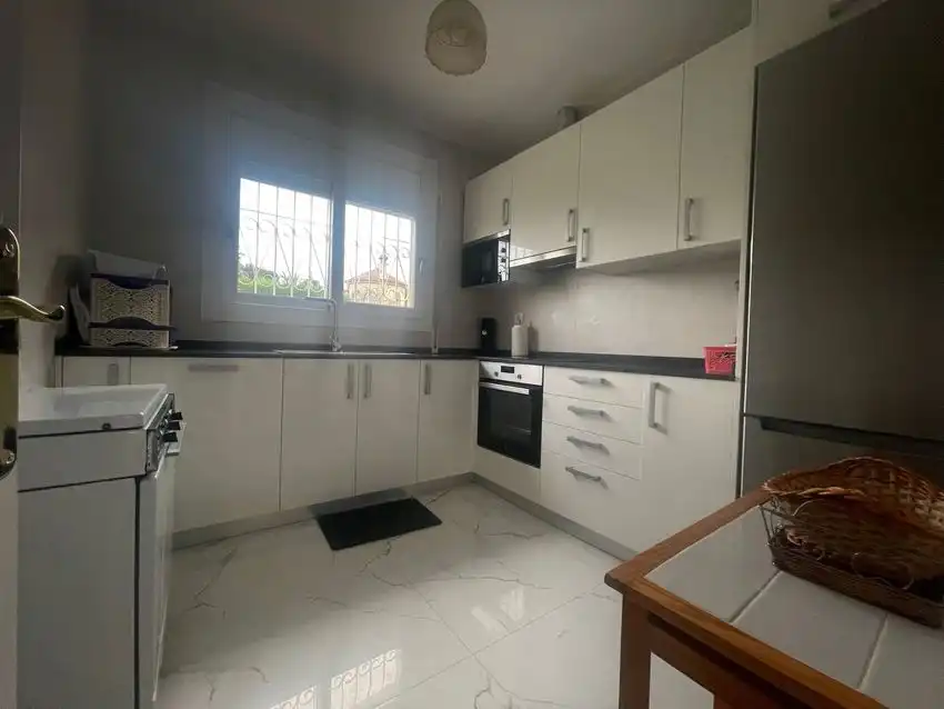 House with pool for sale in Miami Platja, imagen 16