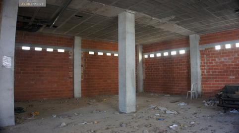 Photo 3 of Premises to rent in Altea ciudad, Altea