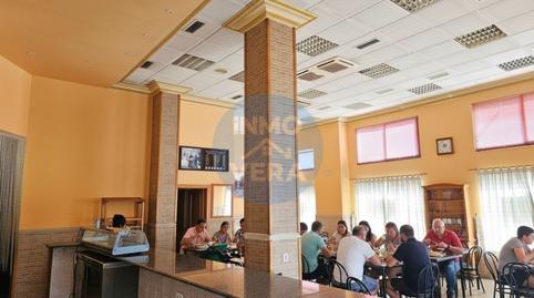 Photo 4 of Premises for sale in Cullera - Cl Sueca, Pueblo de Cullera, Cullera