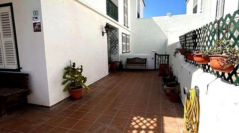 Foto 2 de Casa o chalet en venta en De Ocira, Arico, Santa Cruz de Tenerife