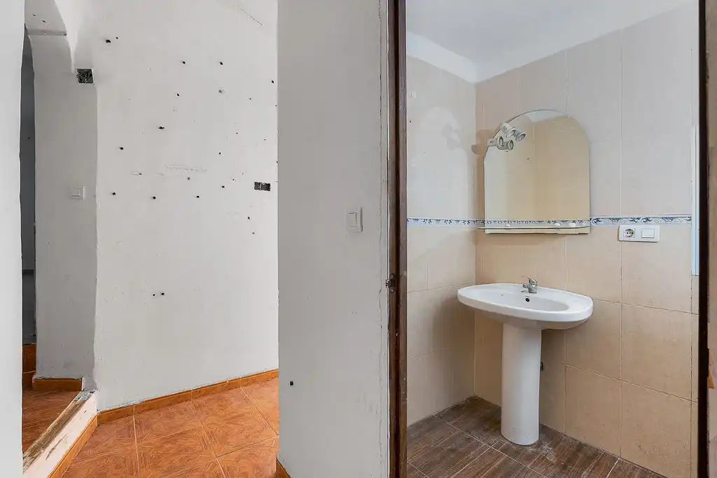 Chalet en venta en C/ Samaniego, imagen 23