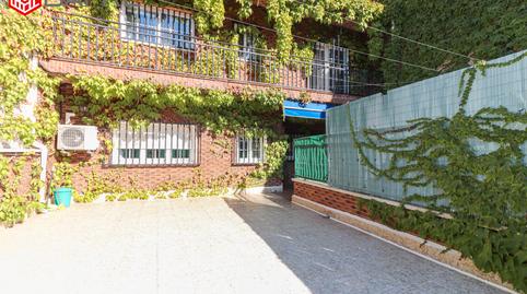 Photo 4 of House or chalet for sale in Campo Real, Madrid