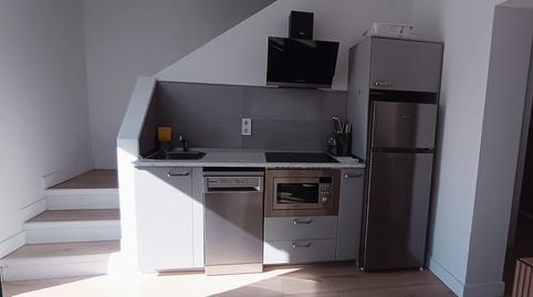 Photo 3 of House or chalet to rent in Playa del Rincón, Málaga