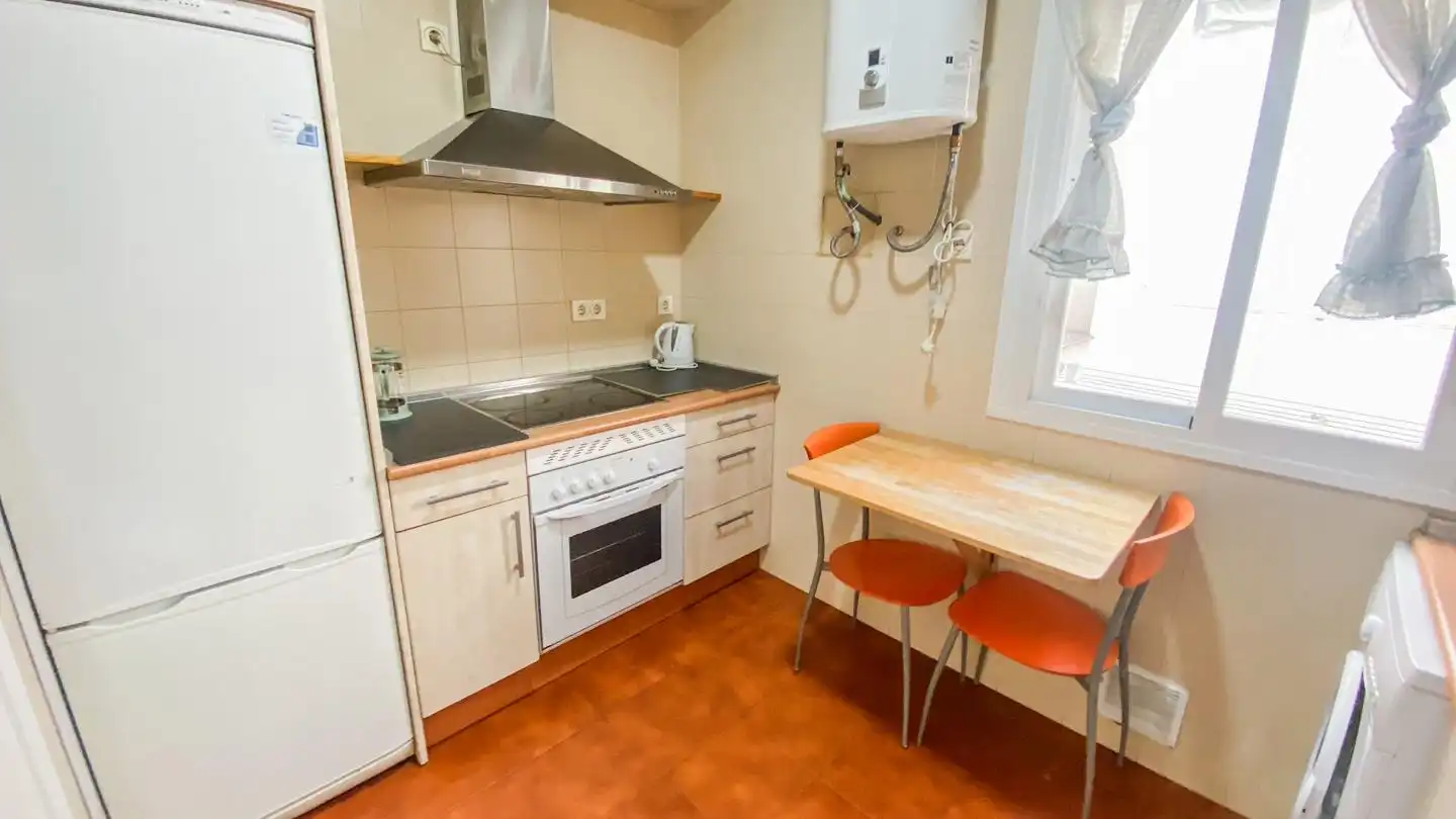 Wohnung zur Miete in Ballesta, imagen 17