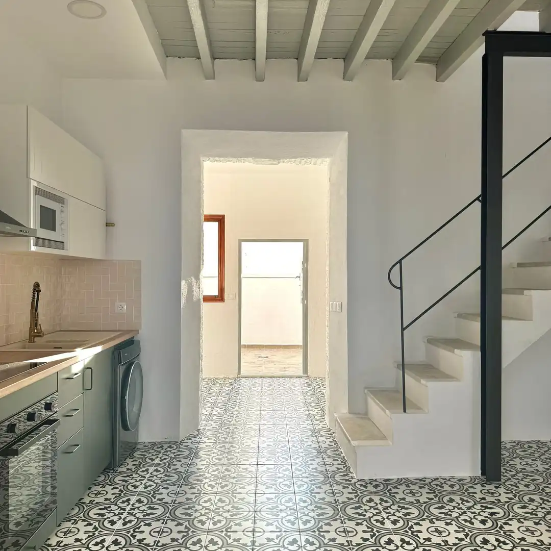 Maison à vendre à Almeria 1, imagen 6