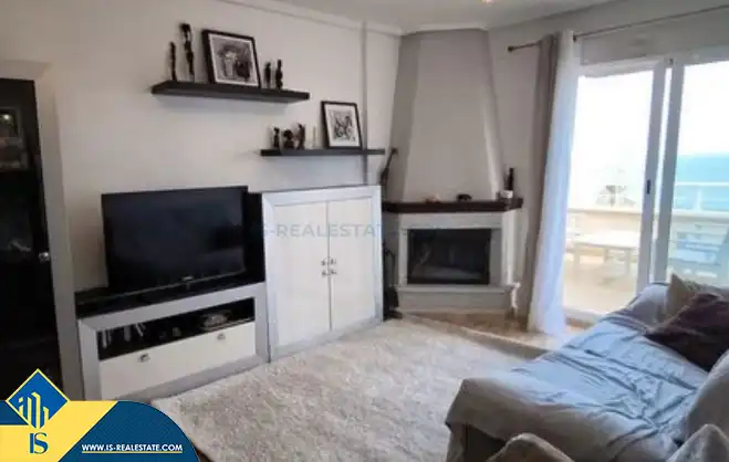 Penthouse zum Verkauf in Playa del Cura, imagen 16