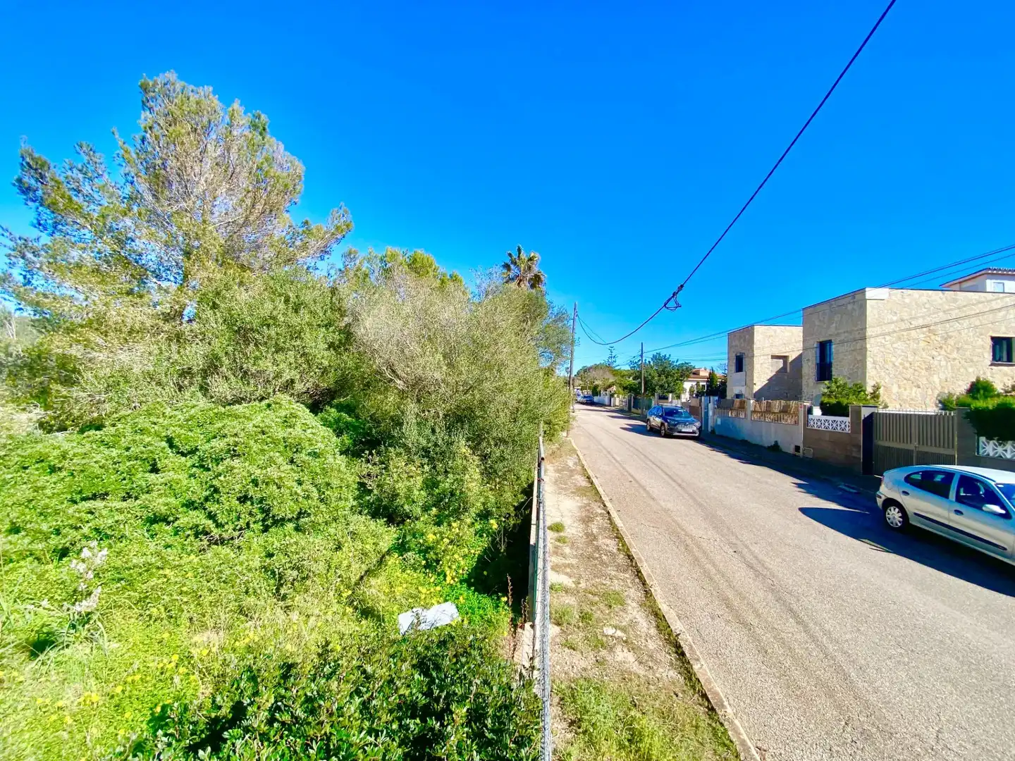 Terrenys i solars en venda a Badia Blava - Badia Gran - Tolleric, imagen 14