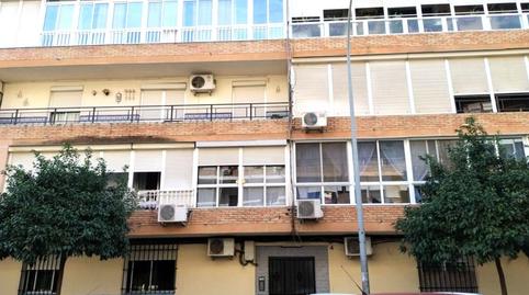Foto 2 de Apartamento en venta en Parque Alcosa,  Sevilla Capital