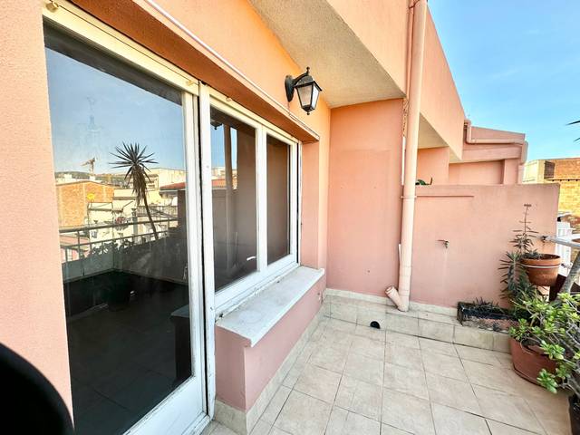 Piso en Venta en Sants-Badal
