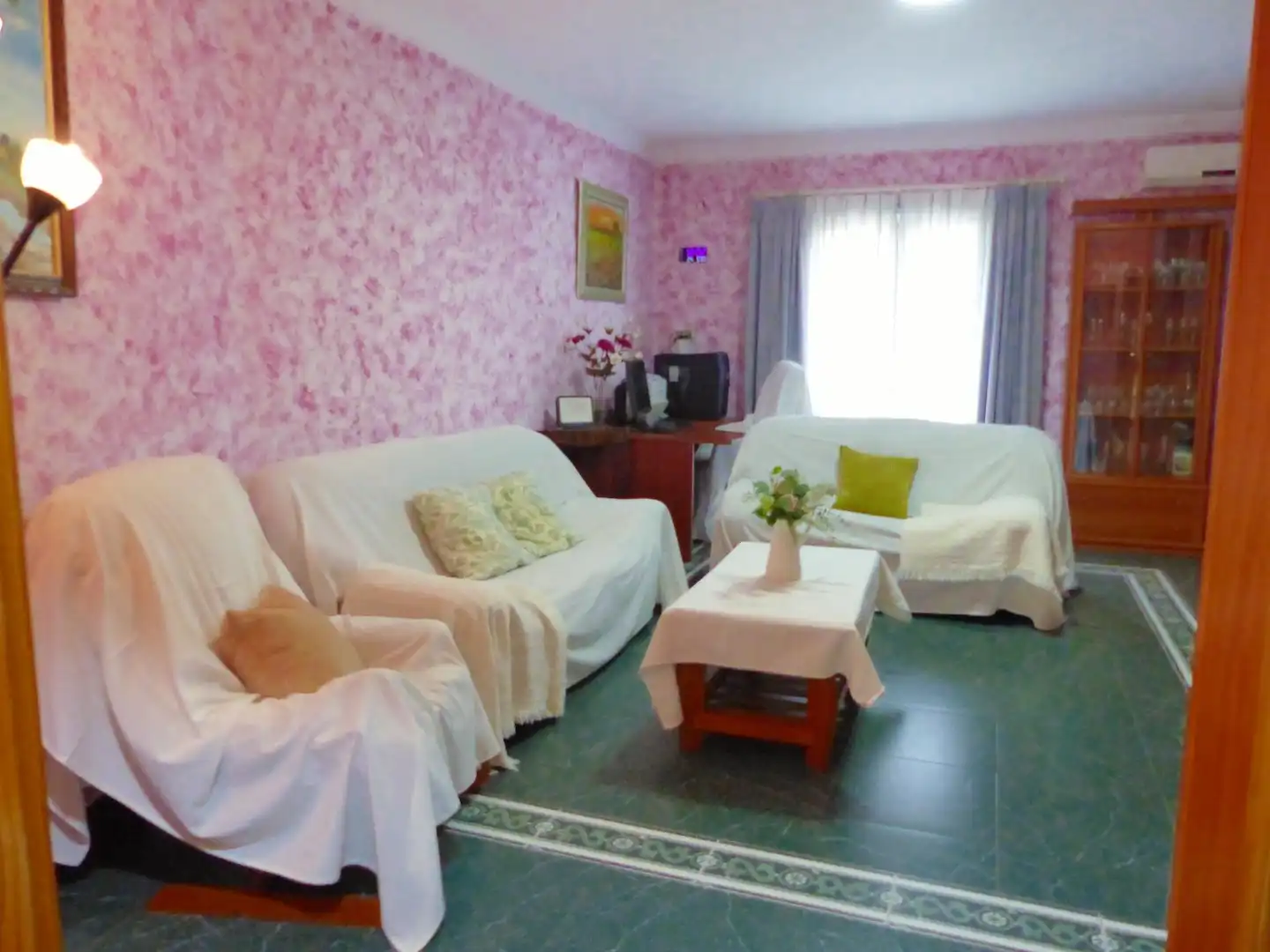 Piso en venta en Calle JESUS DE LA MISERICORDIA, imagen 10