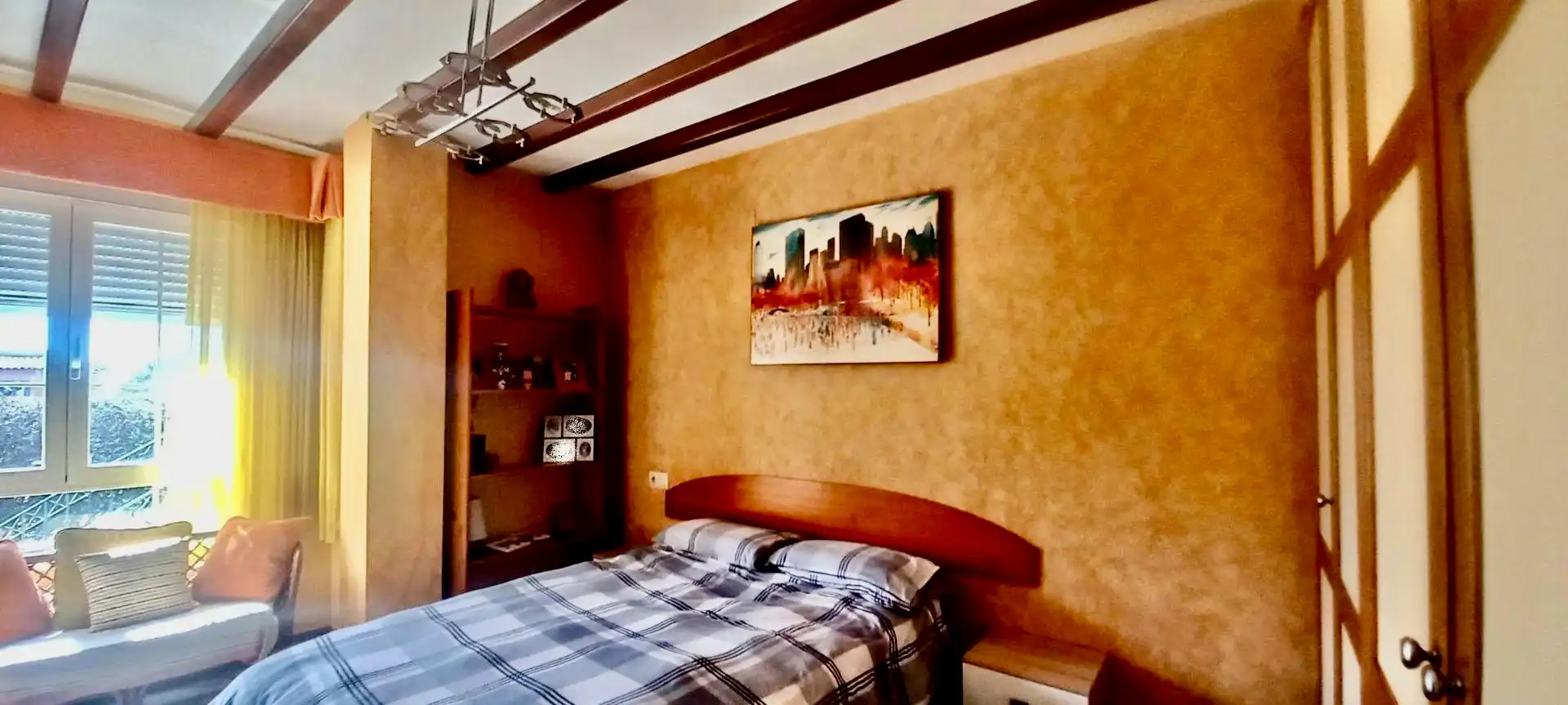 Houses for sale in Villamontes - Boqueres