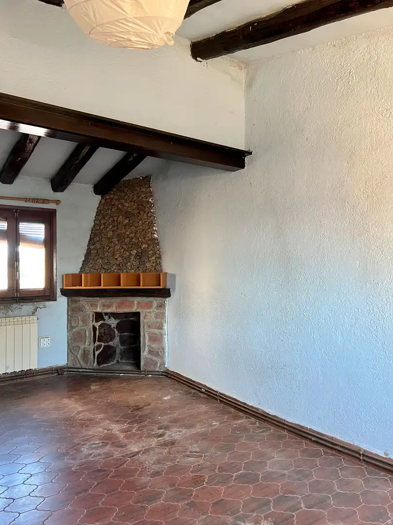 Country homes for sale in Cornudella de Montsant  with Air Conditioner, Oven and Washing machine