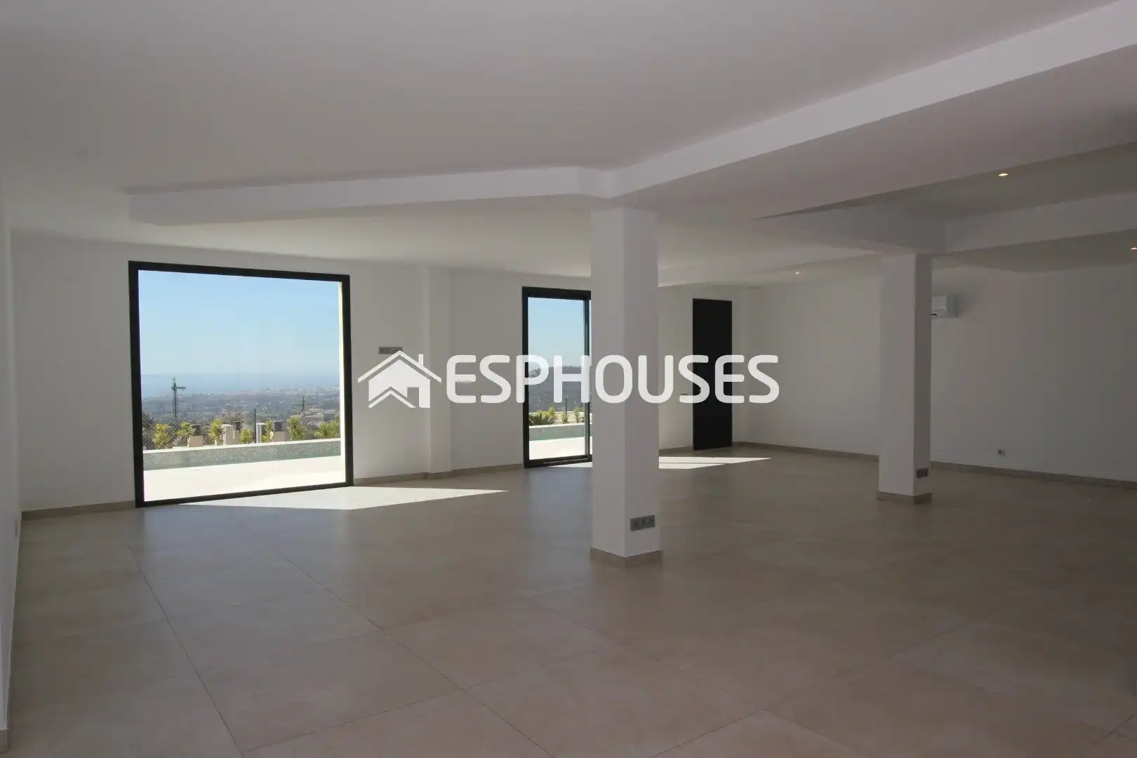Villa avec terrasse à vendre à Golf Bahía, imagen 15