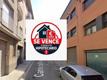 Appartamento con ascensore in vendita a Vilanova del Camí