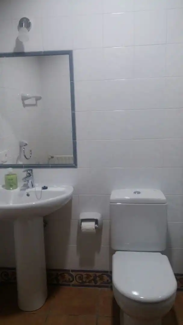 Houses for rent in Cabrales