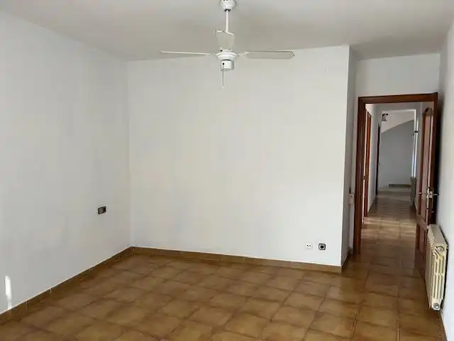 Adosado con terraza en venta en del Doctor Fleming, imagen 75